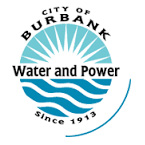 Burbank Water and Power