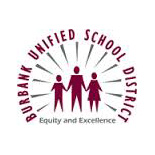 Burbank Unified School District